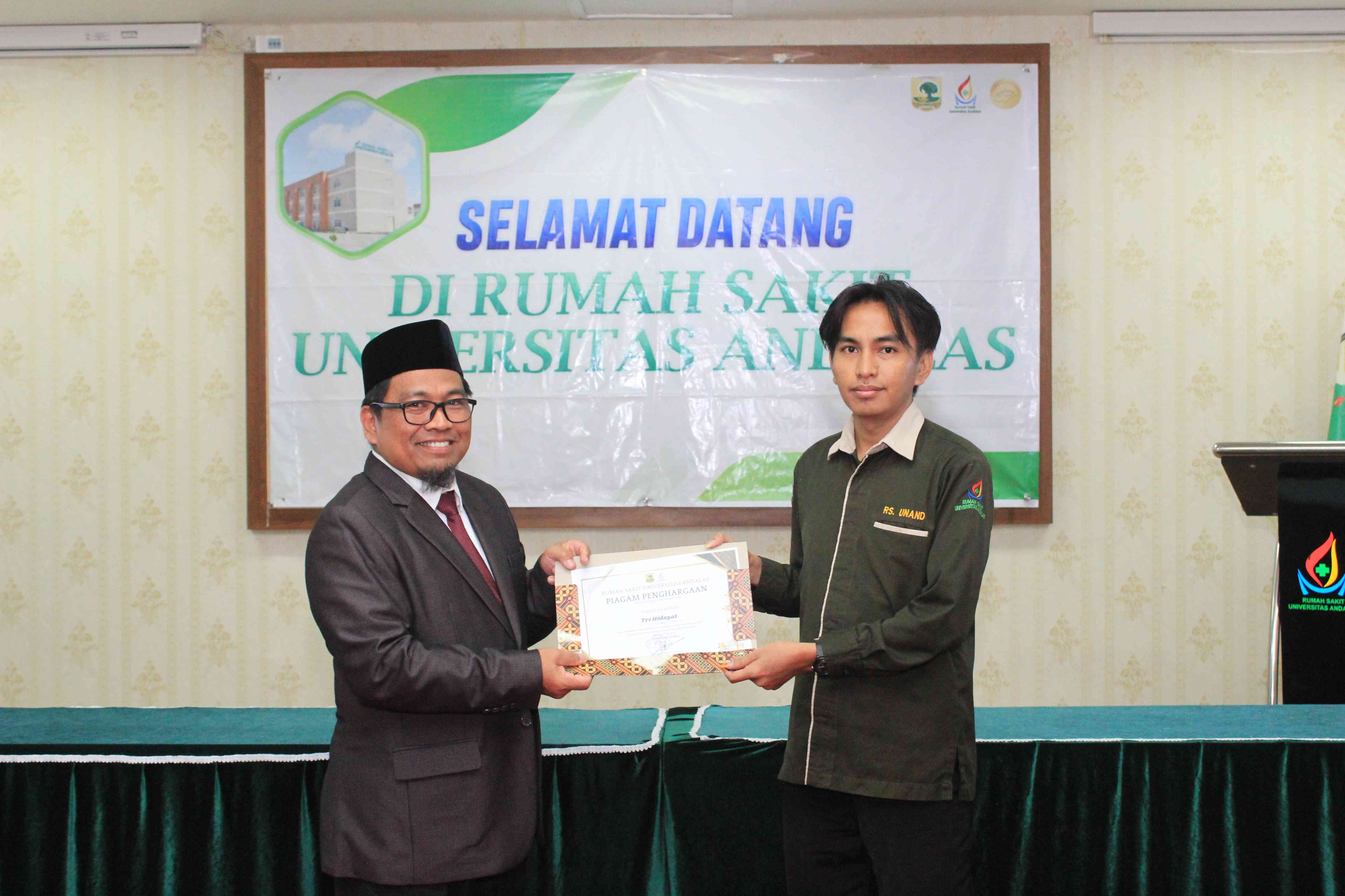 Foto Layanan 6