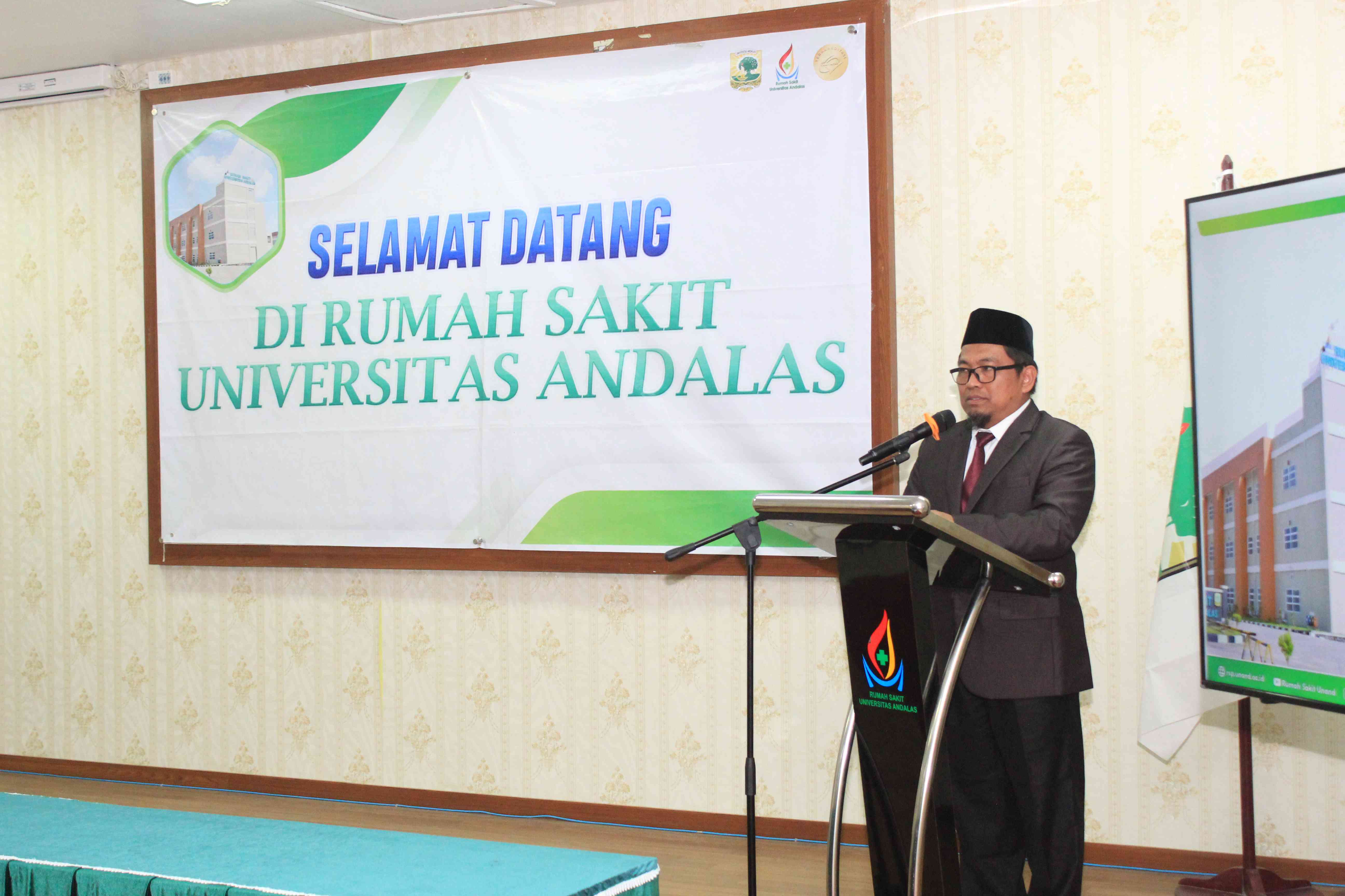 Foto Layanan 7