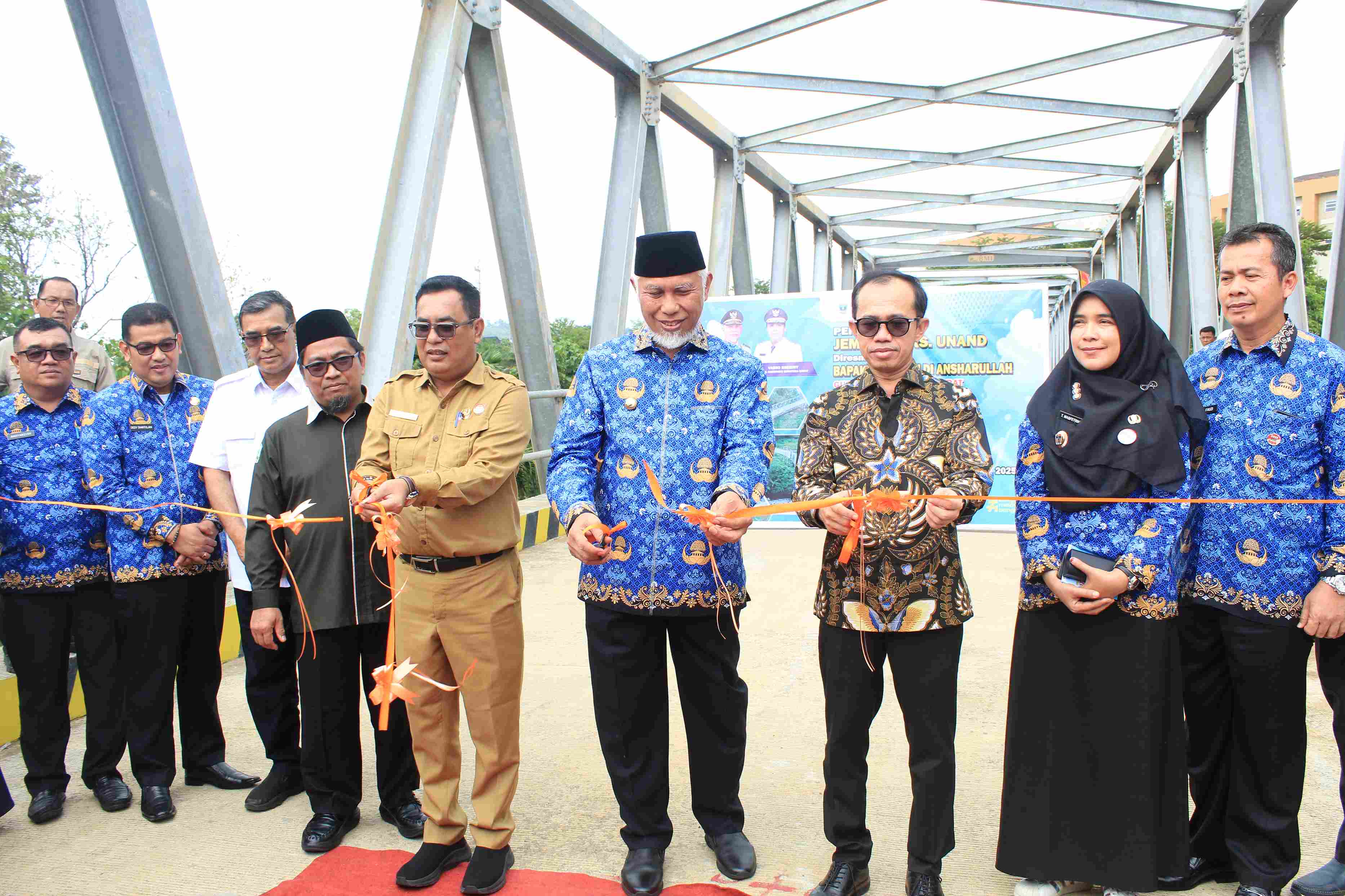 Foto Layanan 2