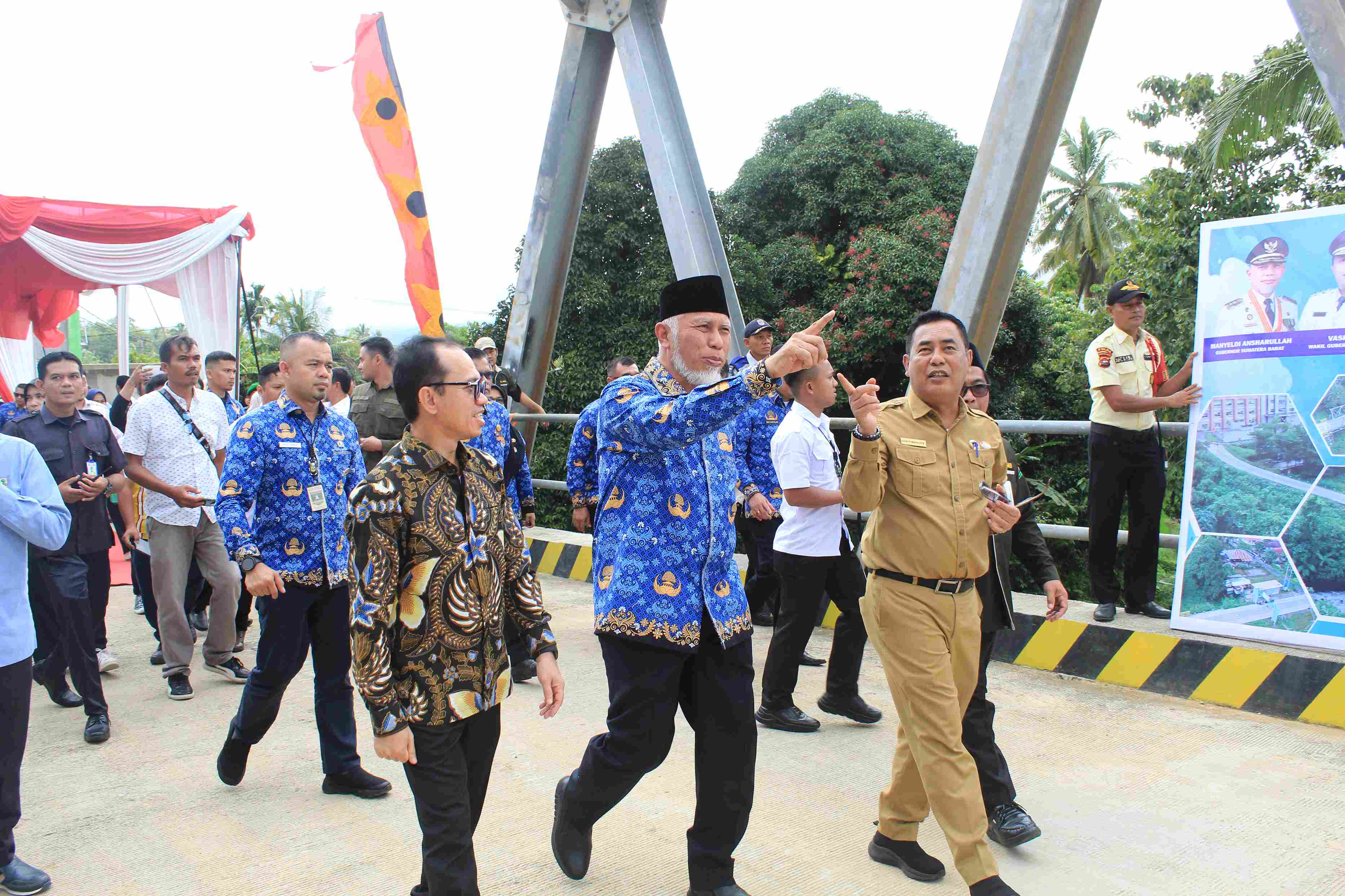 Foto Layanan 3