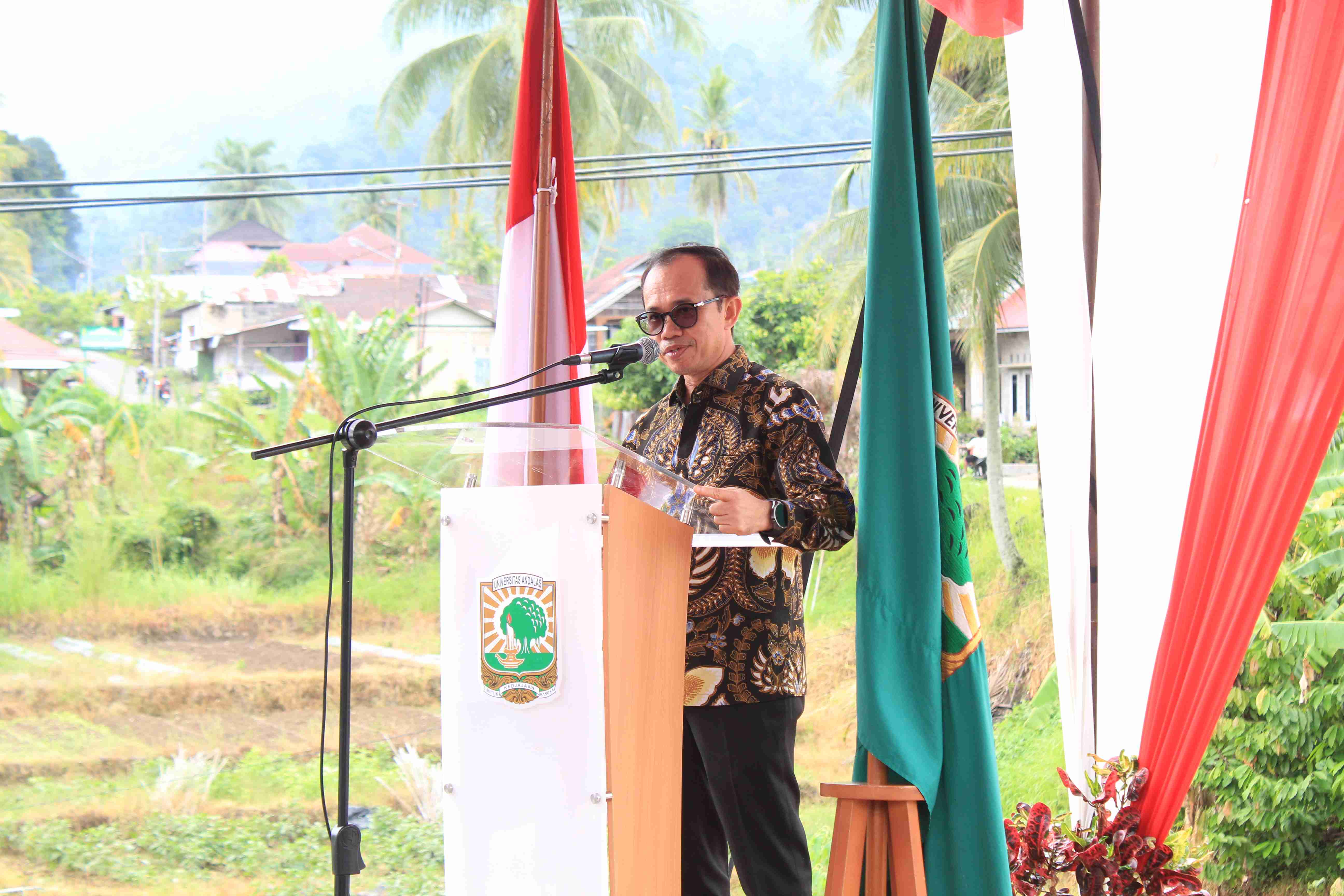 Foto Layanan 7