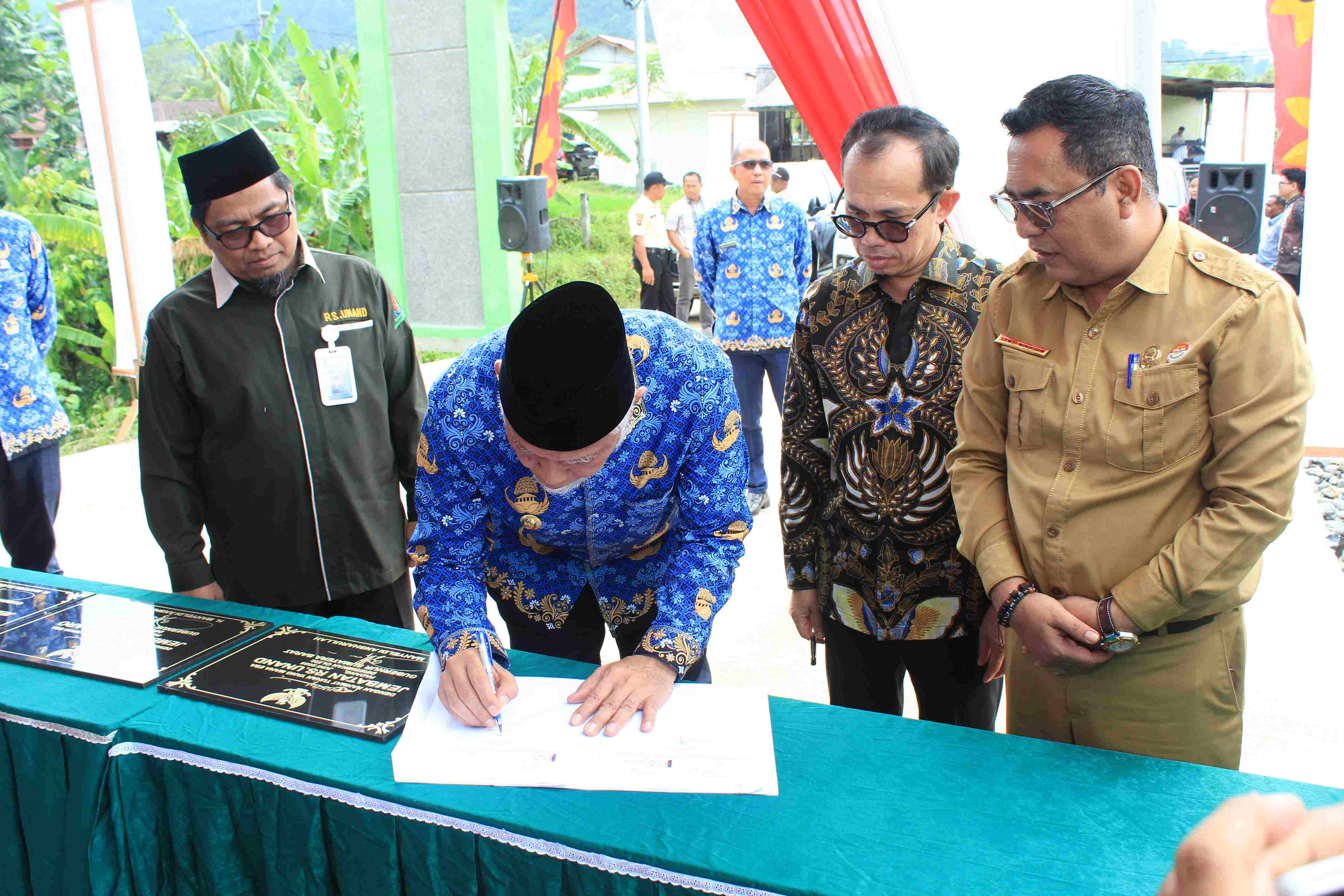 Foto Layanan 5