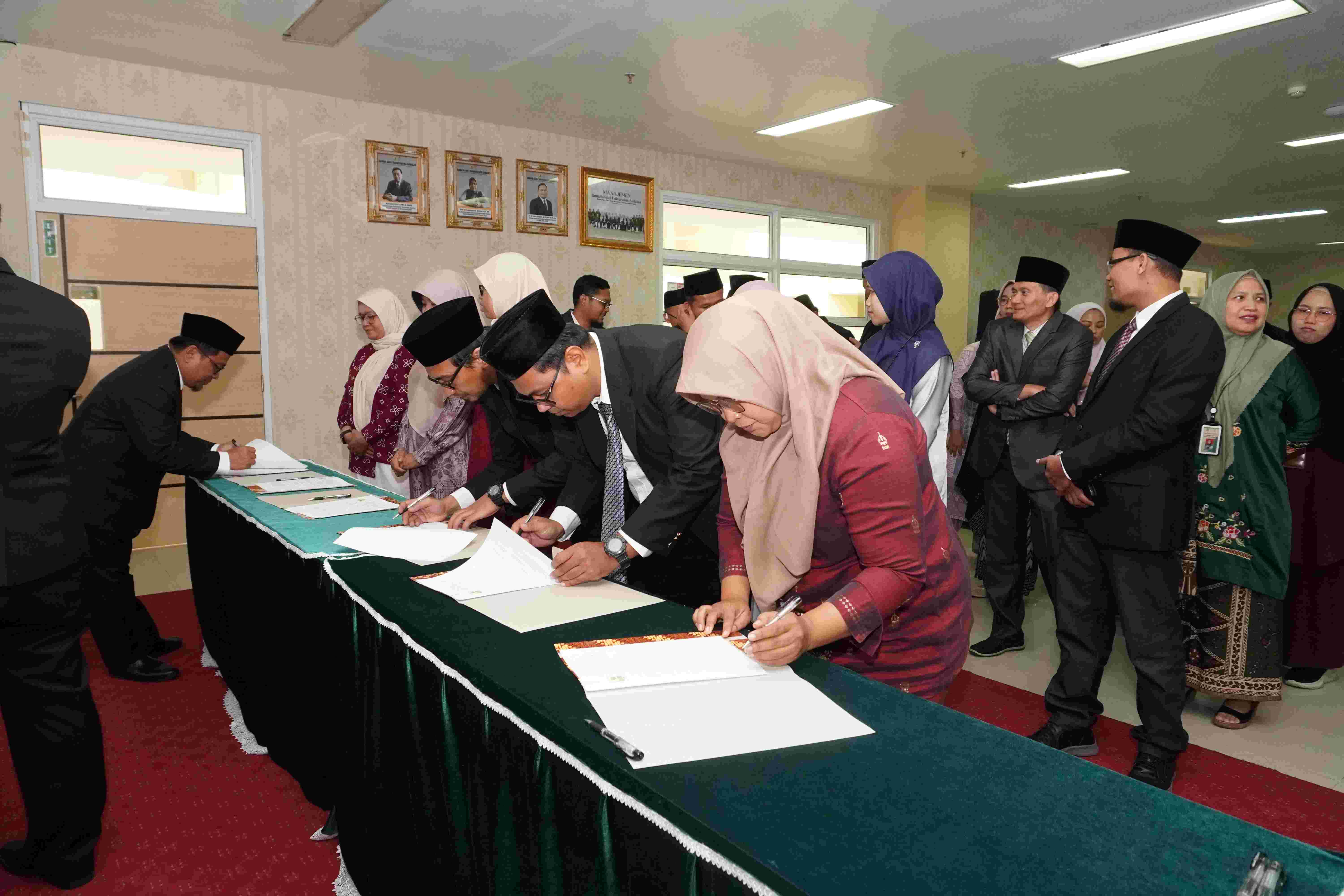 Foto Layanan 3