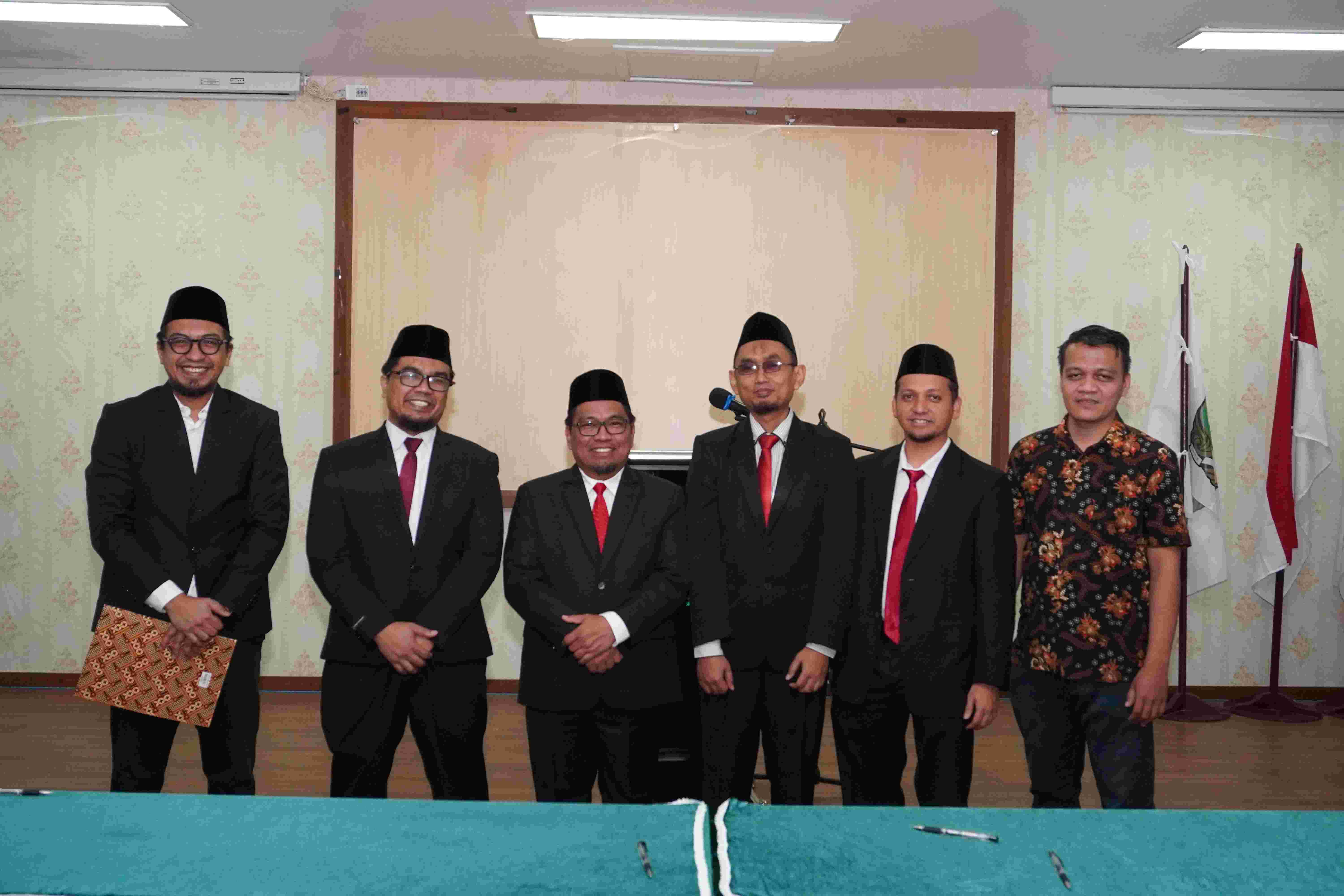 Foto Layanan 4
