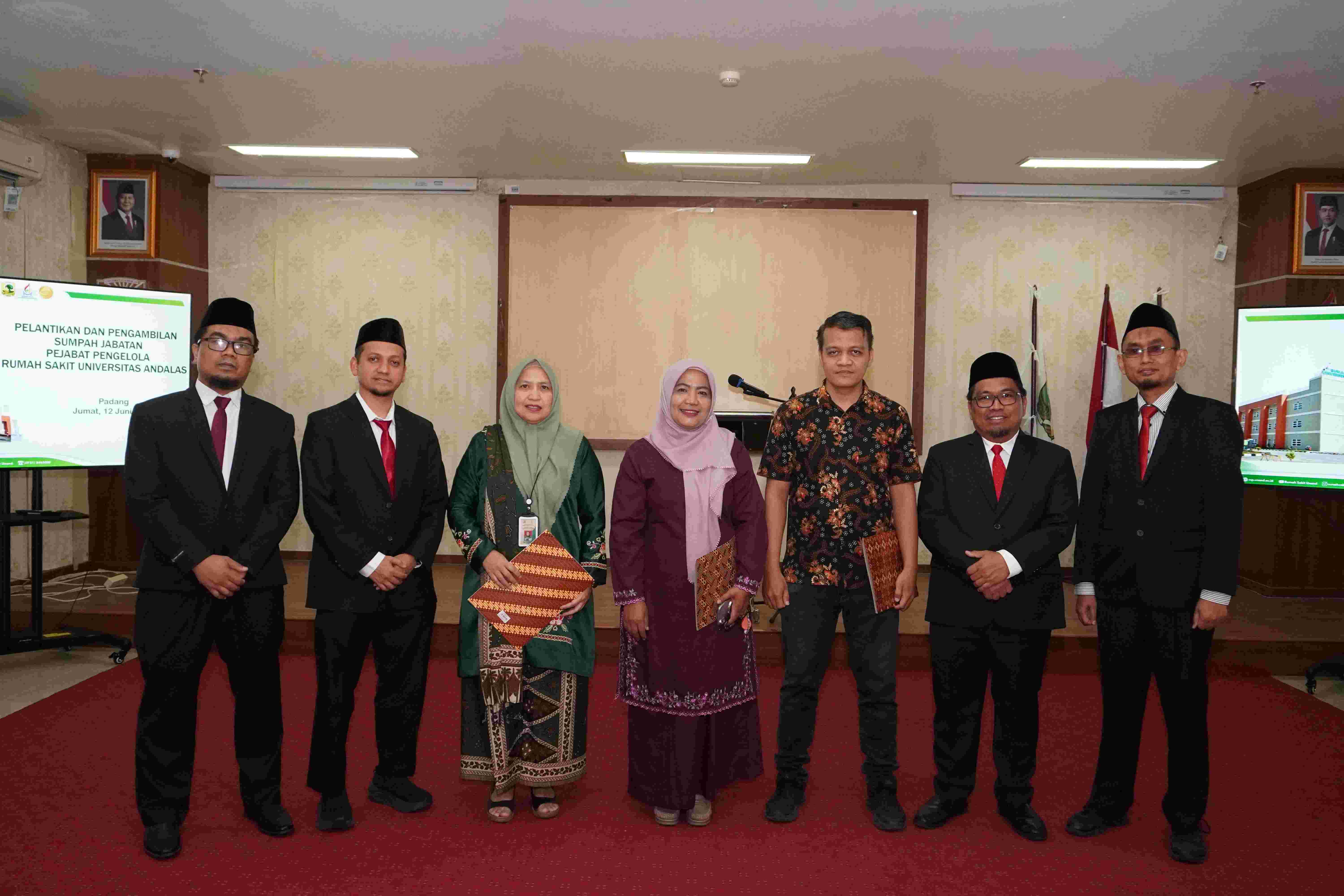 Foto Layanan 5