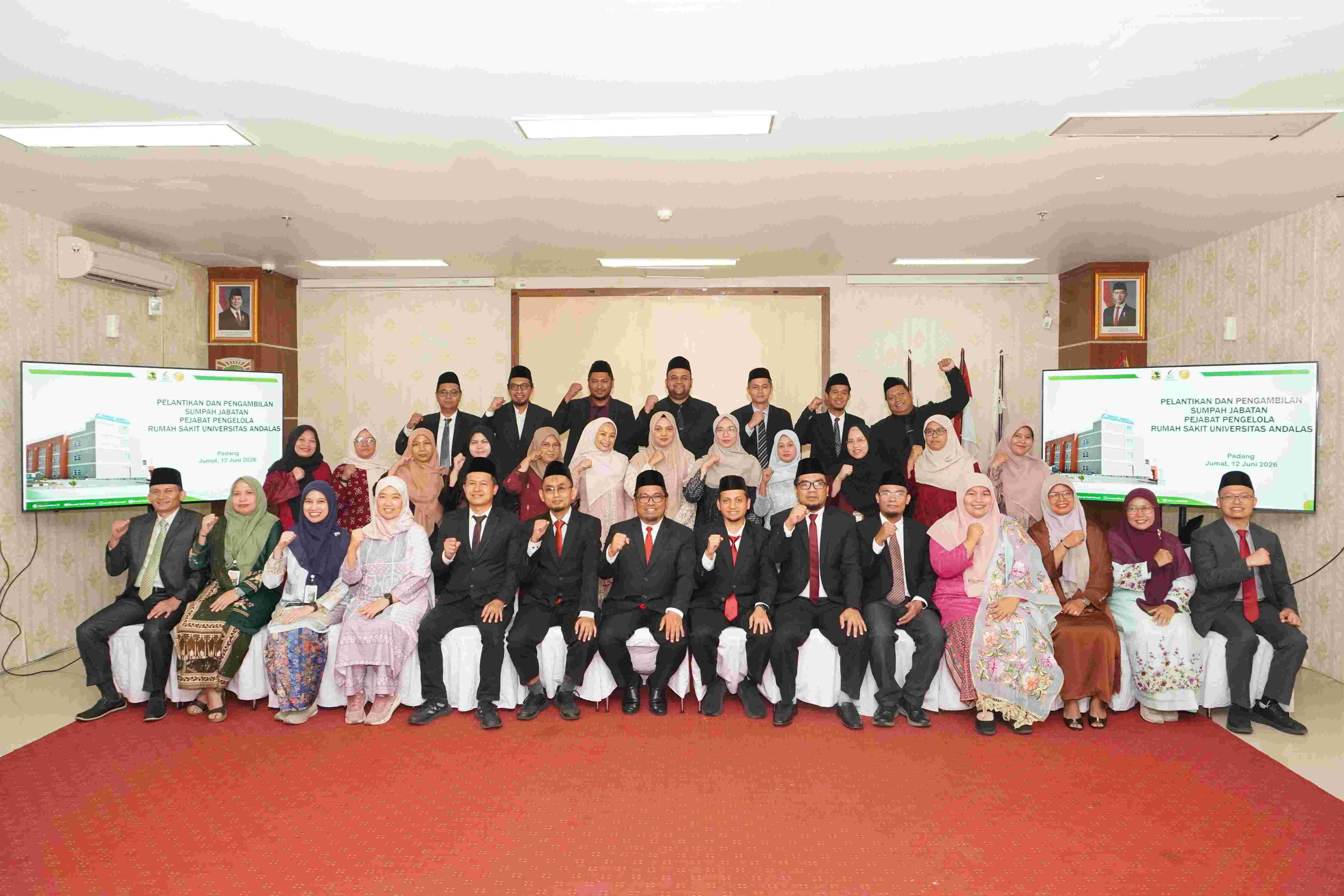Foto Layanan 6