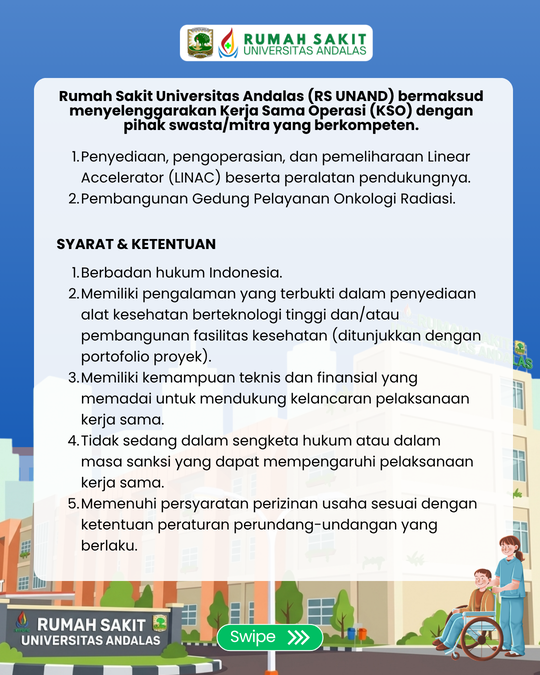 Foto Layanan 2
