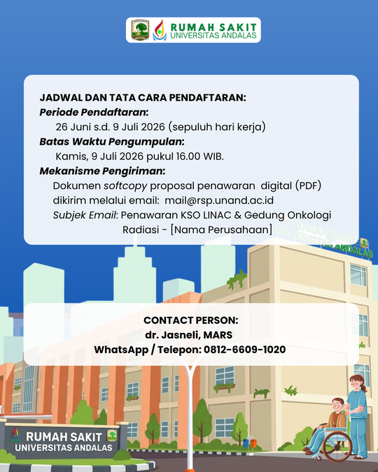 Foto Layanan 5