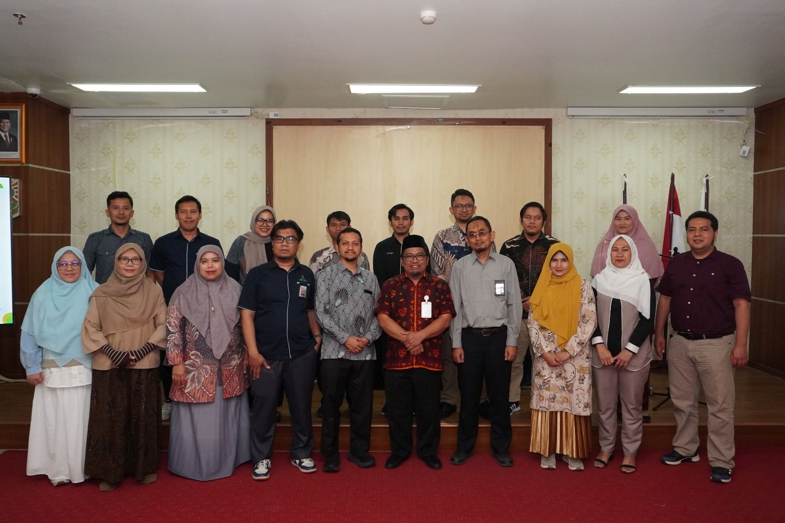 Foto Layanan 2