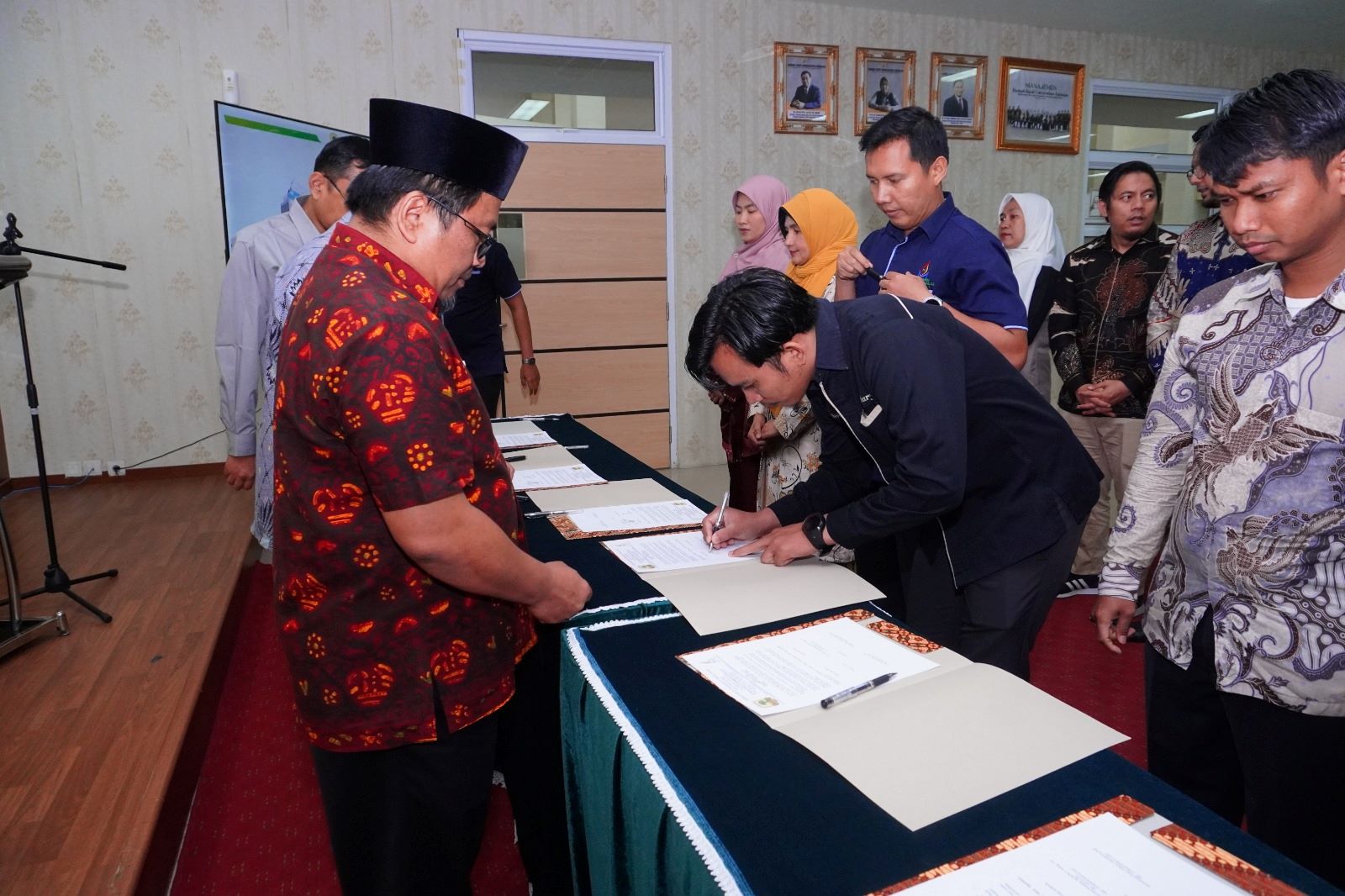 Foto Layanan 3