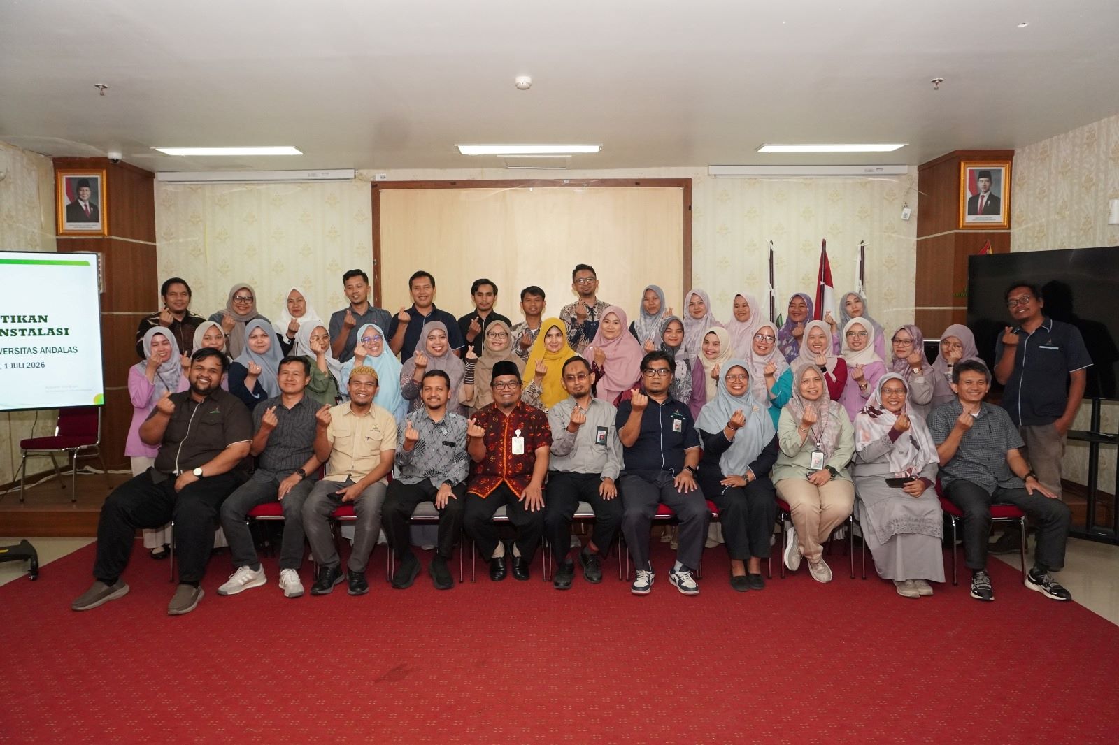 Foto Layanan 4