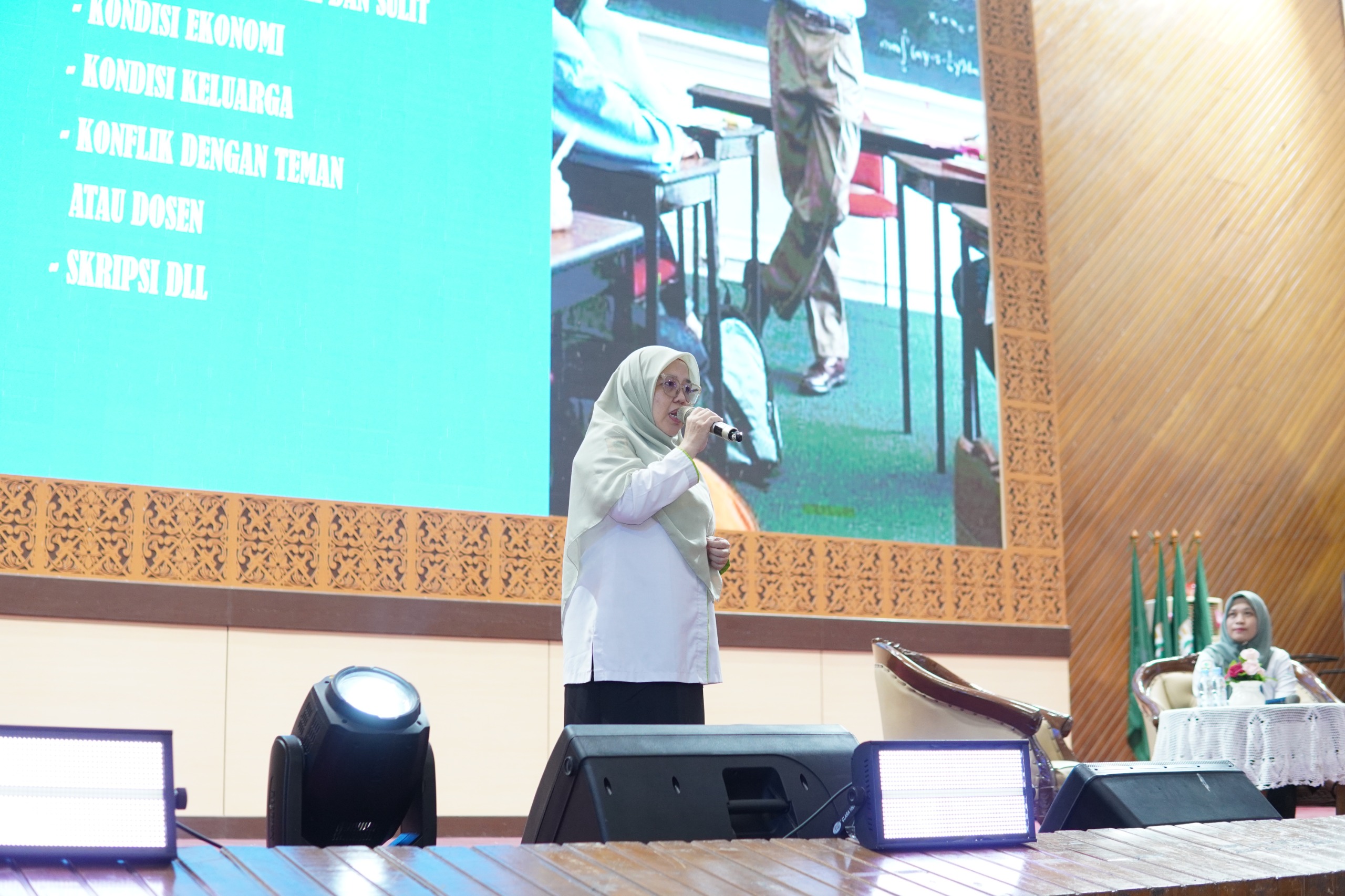 Foto Layanan 2