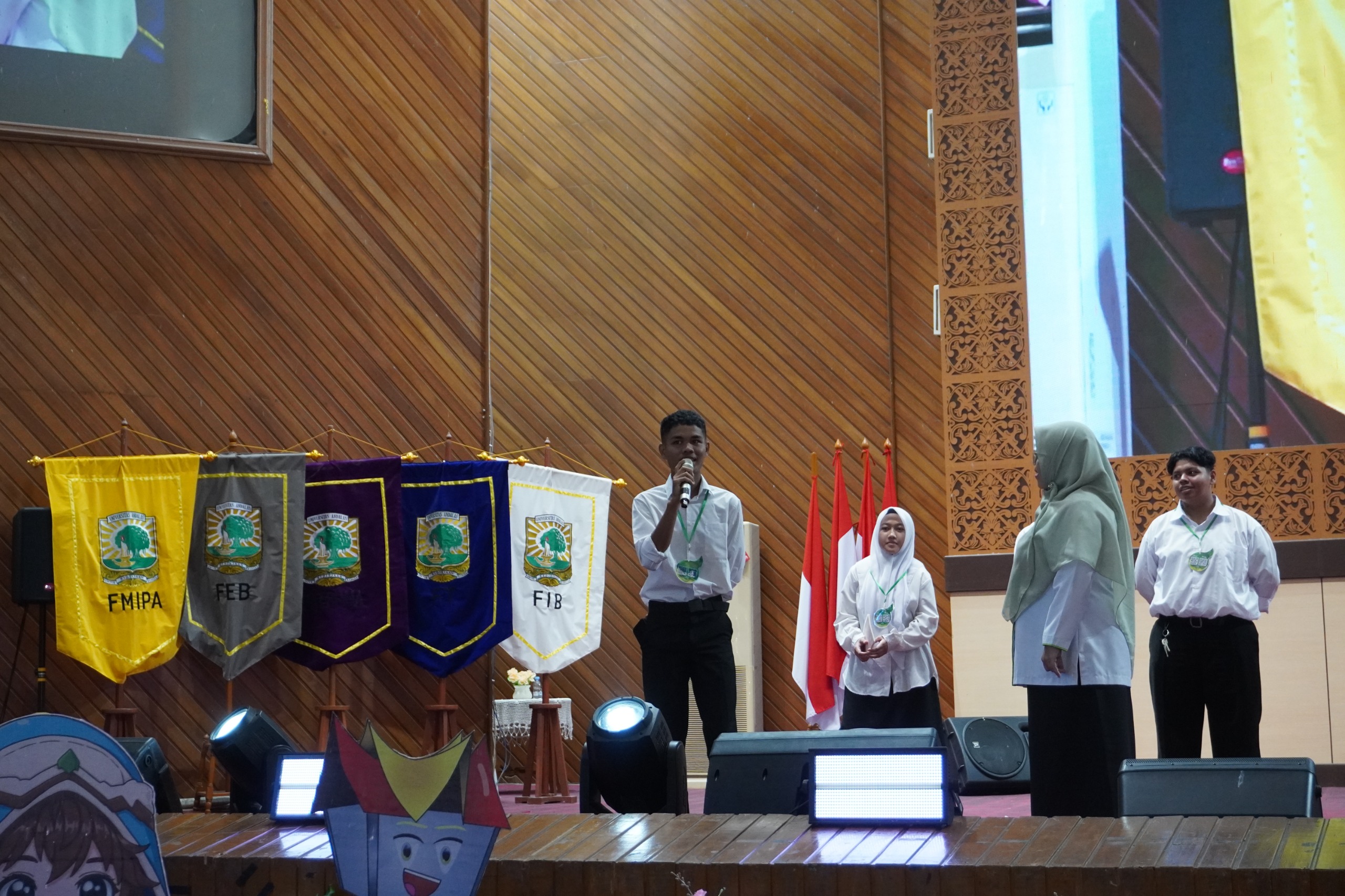 Foto Layanan 3