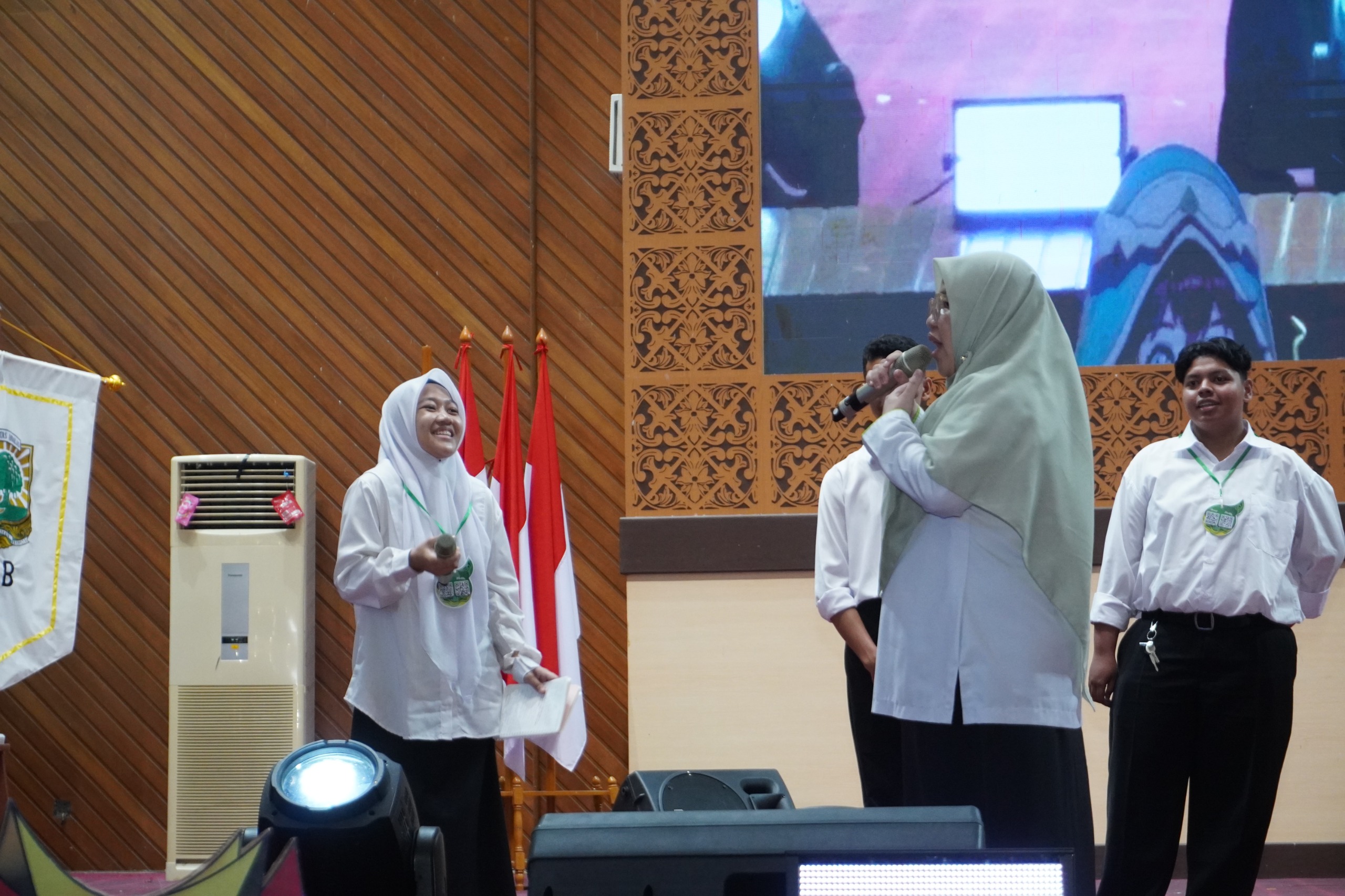 Foto Layanan 4