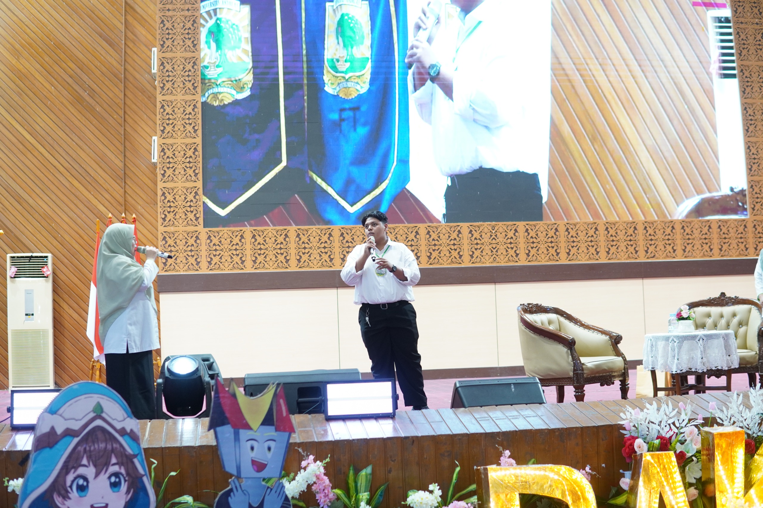 Foto Layanan 5