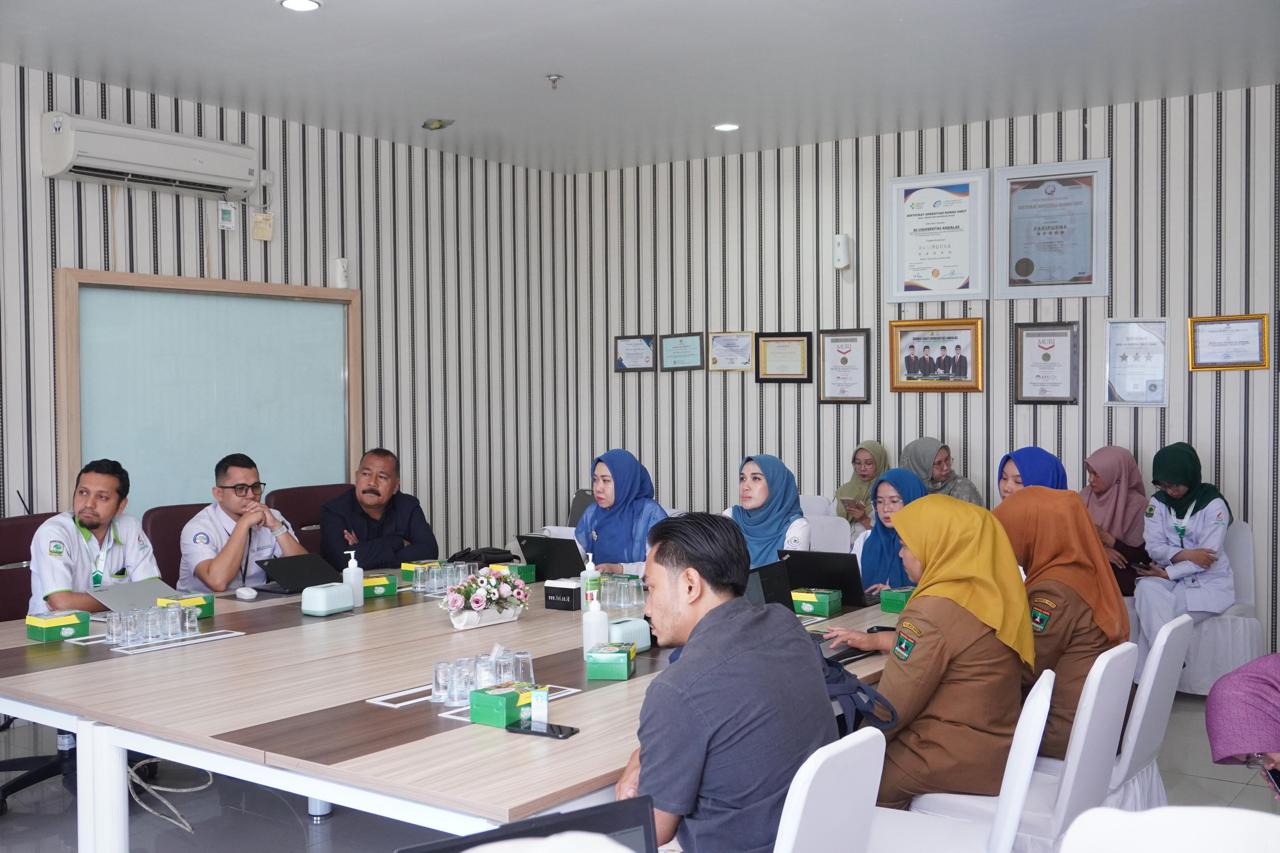 Foto Layanan 2