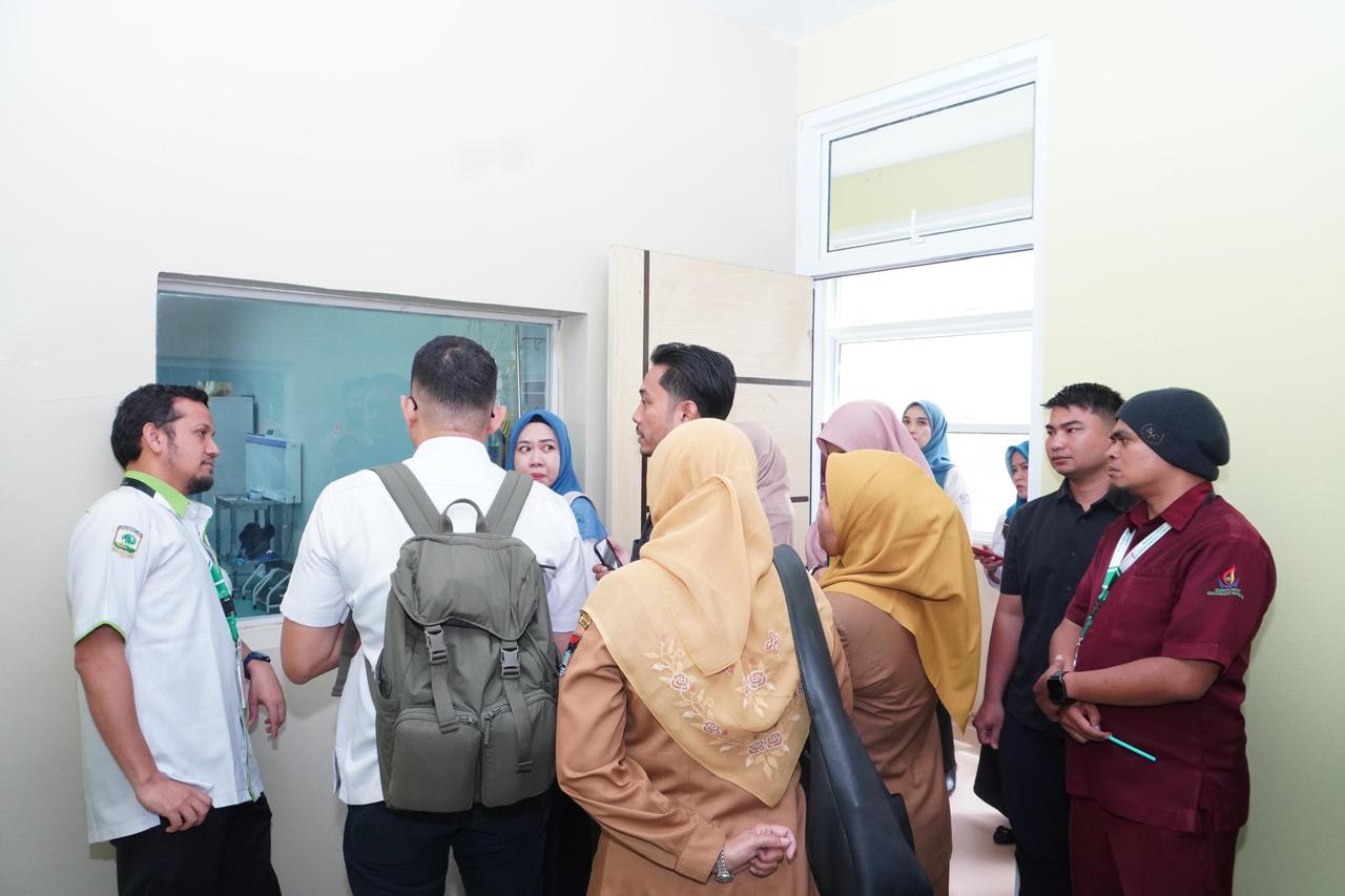 Foto Layanan 3
