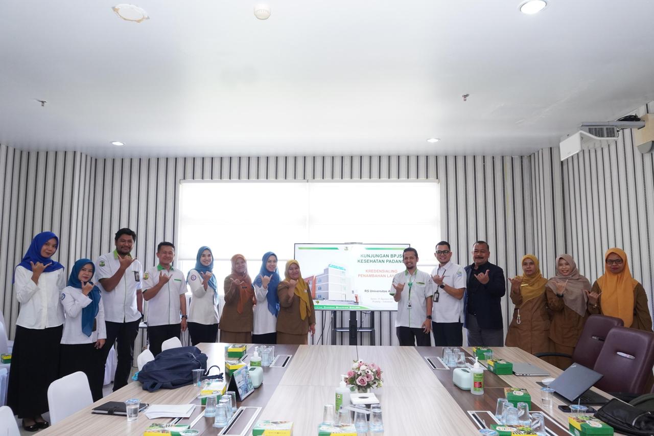 Foto Layanan 4