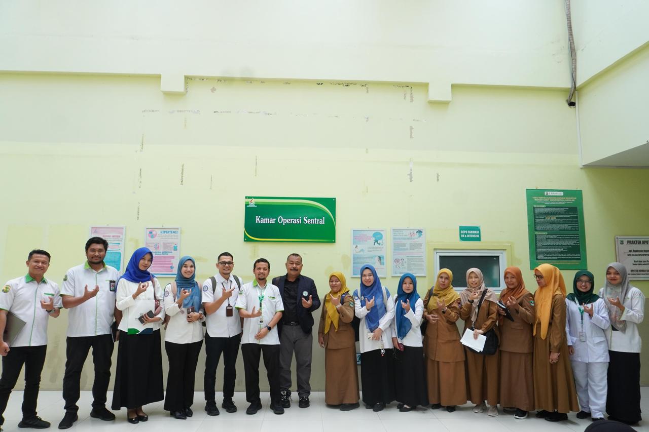 Foto Layanan 5