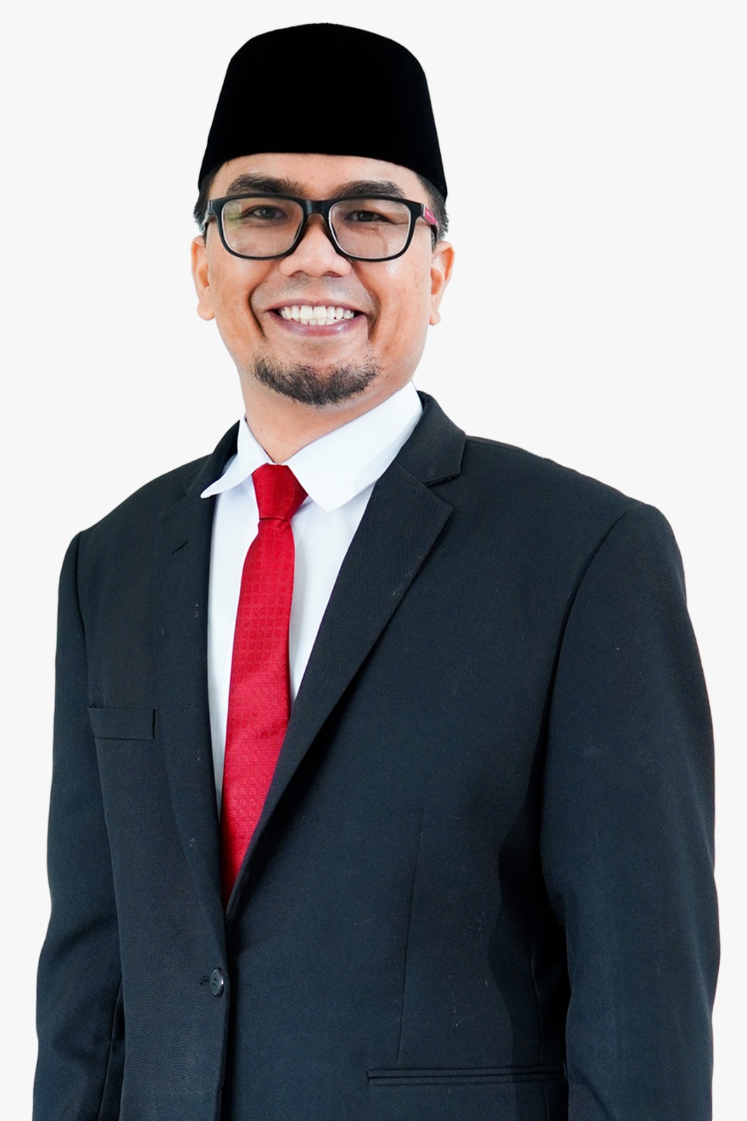 Direksi RS Universitas Andalas | RS Universitas Andalas