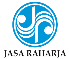 Jasa Raharja